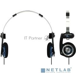 Наушники KOSS Porta Pro Classic