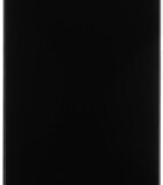 Смартфон Xiaomi Redmi A5 3/64Gb голубой