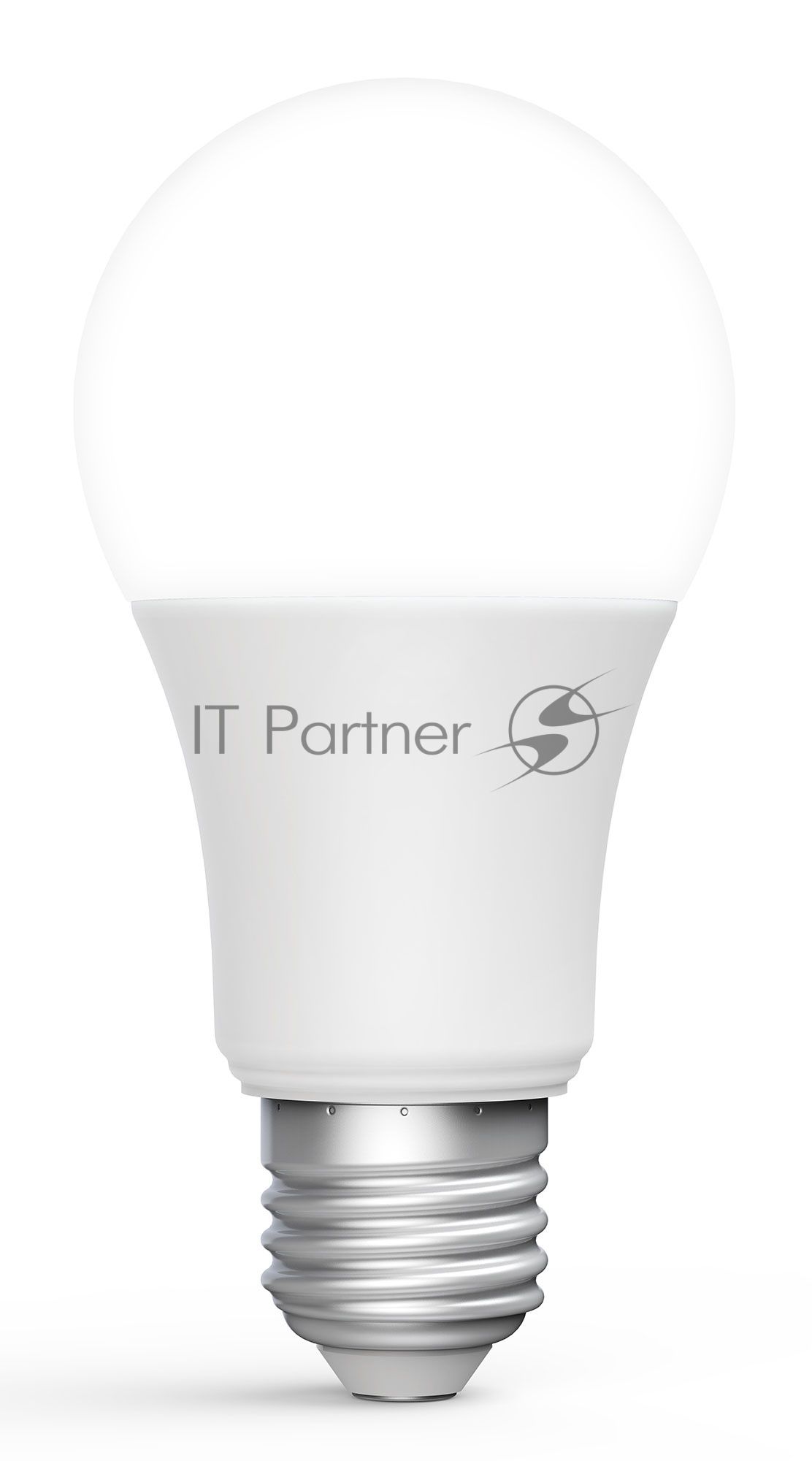 Лампа светодиодная Aqara Умная лампочка Aqara LED Light Bulb ZNLDP12LM