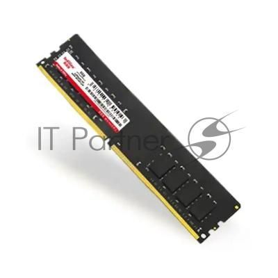 Оперативная память Indilinx, DDR4, 8Gb (1x8 Gb), 3200 MHz, CL22, SO-DIMM