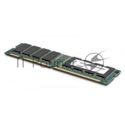 Оперативная память IBM, DDR3, 8GB (1x8 GB), 1600 MHz, CL11, DIMM, ECC