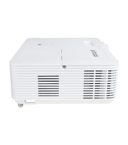 Проектор InFocus IN114.AA DLP, 4000 lm, XGA, 30 000:1, 1.94~2.16:1, HDMI 1.4, VGA in, S-Video, 3.5mm in/out, USB-A, лампа 15 000ч.(ECO mode), 3W, 27дБ, 2,9 кг, БЕЛЫЙ