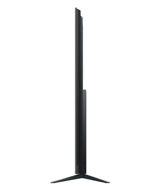 Телевизор Xiaomi TV S Mini LED 85 2026 L85MC-SRU темно-серый 4K UHD 144Hz Google TV 3GB/32GB