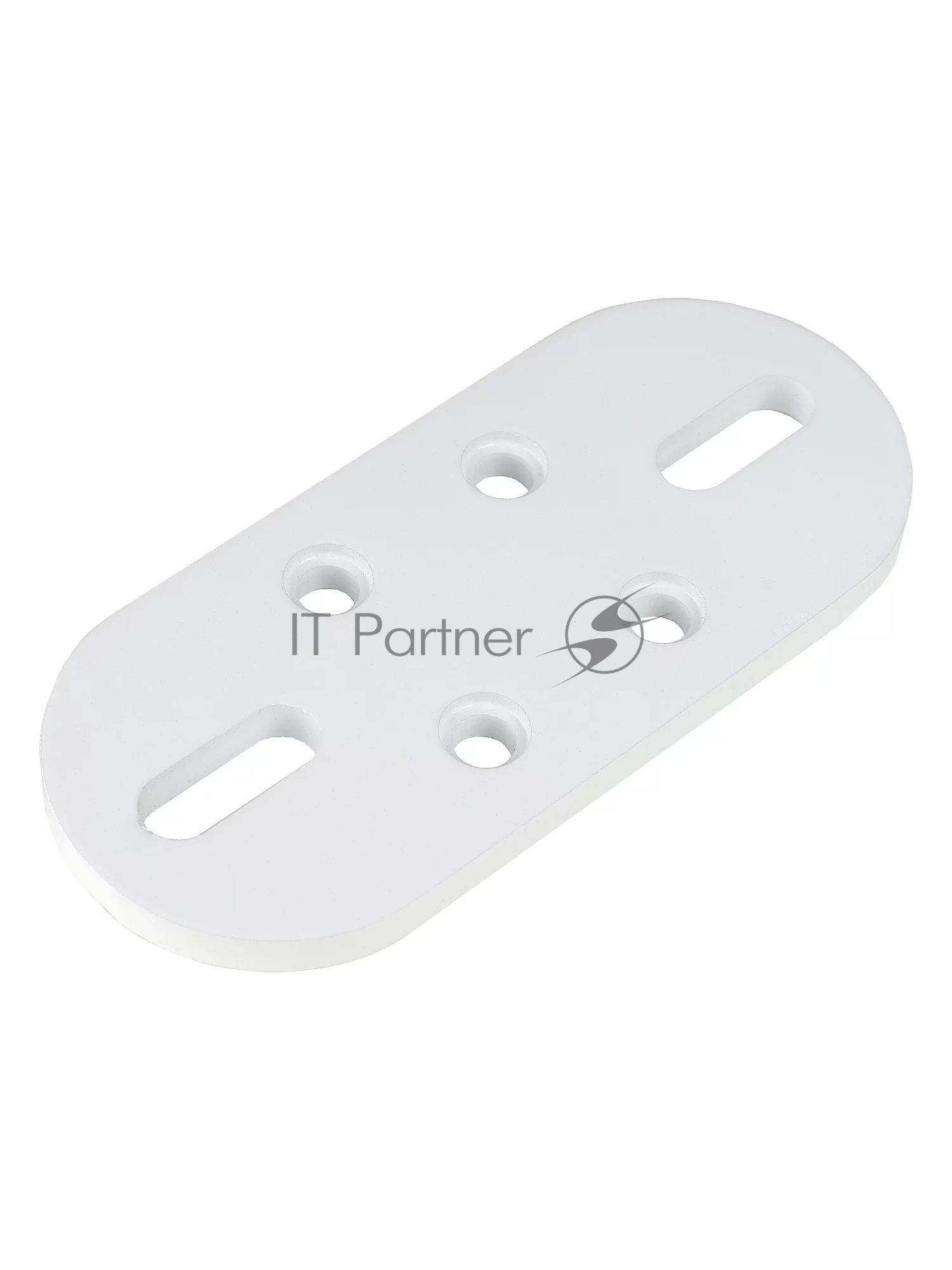 Акустическая система Intrend ITSPK-MSK8-W двухполосная, корпусная: 8"СЧ, 1.5"ВЧ, 12.5Вт/25Вт/50Вт/100Вт 100V/70V/8Ом, IP66. Корпус полипропилен, алюминиевый гриль. Цвет белый. Крепление в комплекте. (в упаковке 2шт, цена указана за 1шт)