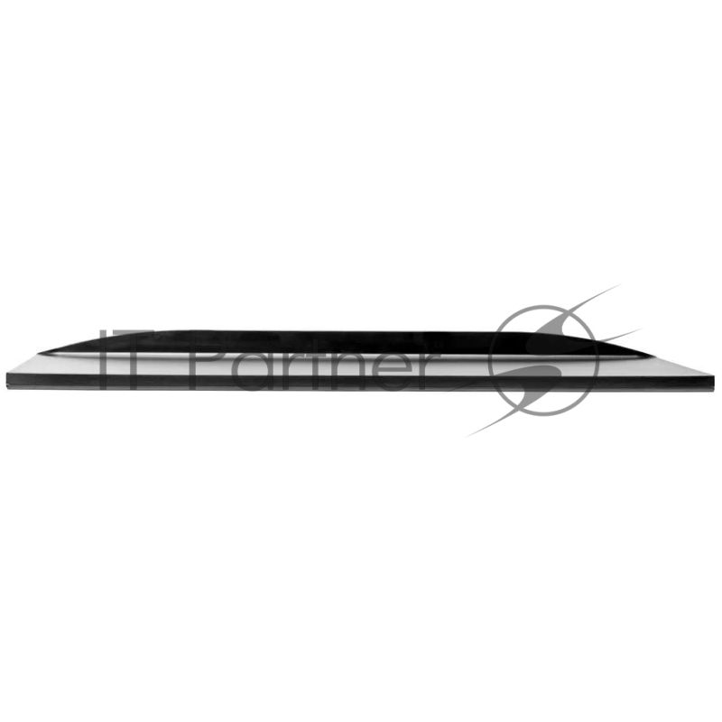 Монитор 23.8" Lightcom V-PLUS ПЦВТ.852859.400-04 IPS 1920x1080, 75 Гц, 4 мс, 16:9, 250 кд/м2, 1xHDMI, 1xVGA, черный