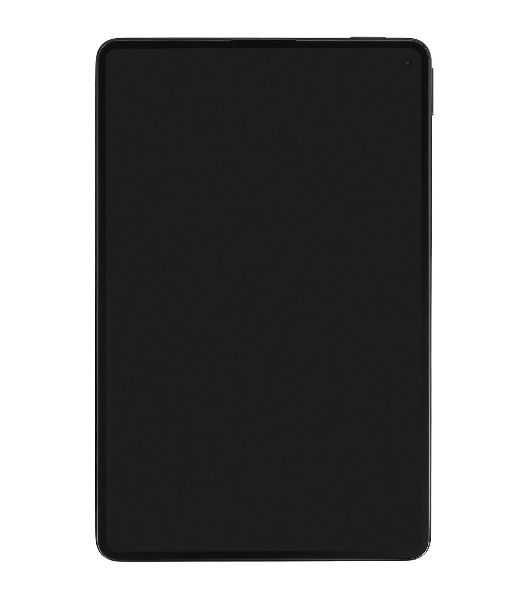 Планшет HUAWEI MatePad Mini 8.8", 12Gb, 256Gb, Wi-Fi, HarmonyOS, графитовый черный