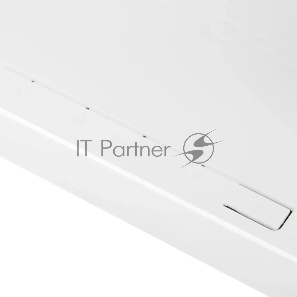 Интернет-центр Netcraze Explorer 4G (NC-4910) с модемом 4G, Mesh Wi-Fi 5 AC1200 и 4-портовым Smart-коммутатором