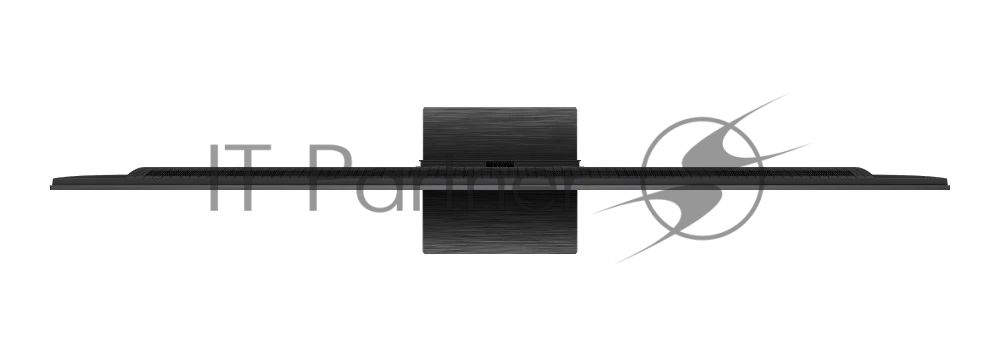 Телевизор TCL 55" 55C7K черный LCD MINI LED UHD 144Hz GoogleTV