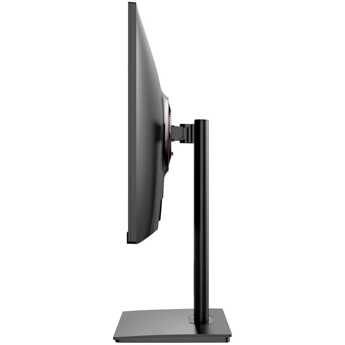 Монитор 27" Aiwa MD2710 IPS 1920x1080, 360 Гц, 1 мс, 16:9, 300 кд/м², 2xHDMI 2.0, 2xDP 1.2, 3.5 Jack, динамики (2x3 Вт), HDR10, FreeSync, G-Sync, черный