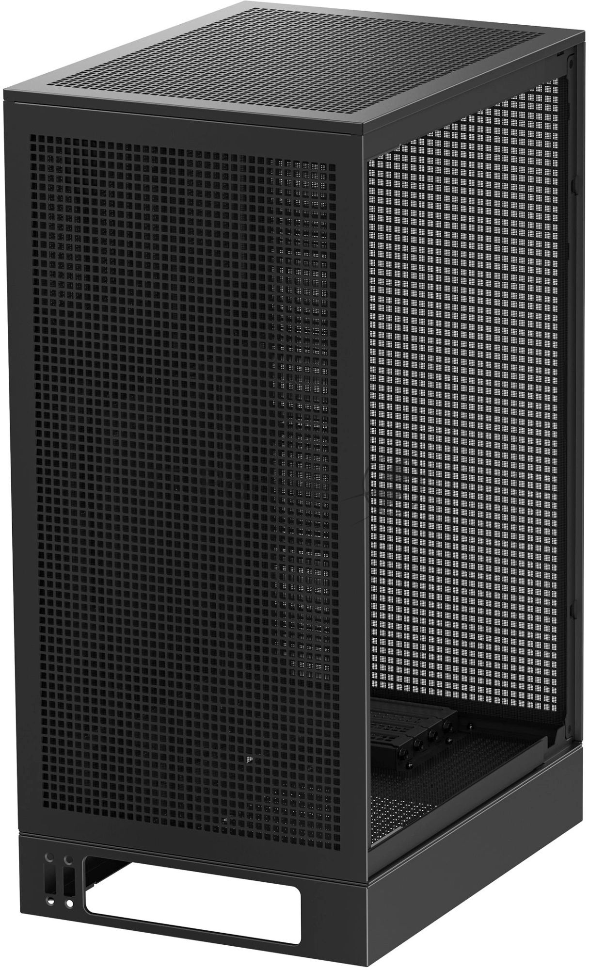 Корпус для ПК Deepcool CH270