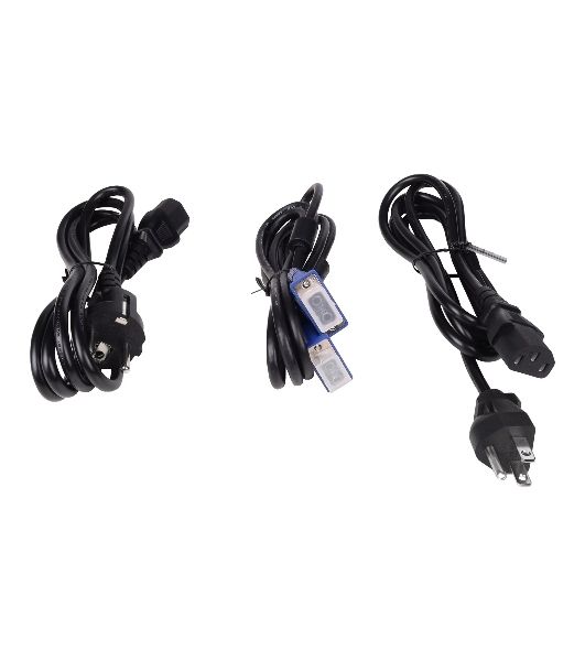 Проектор INFOCUS IN1034 3LCD, 4800 lm, XGA (1024x768), 50000:1, 1.481.78:1,3.5мм in,Composite video,Component,VGA IN х2, HDMI IN, Audio in(RCAх2), USB-A, USB B х2, VGA out, Audio 3.5мм out, лампа 20000ч.(ECO mode), RJ45,RS232, 1x16W, 31дБ, 3,3 кг
