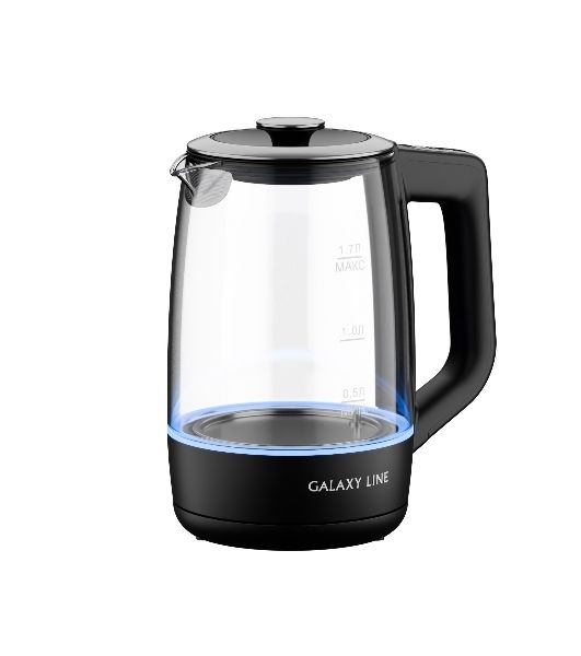 Чайник электрический GALAXY GL 0567