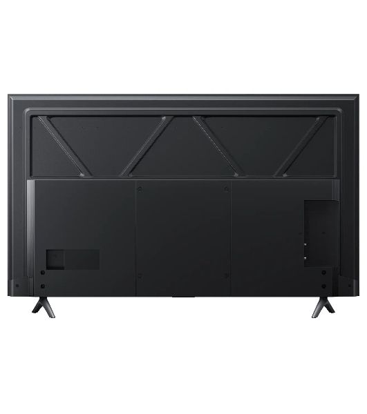 Телевизор Xiaomi TV S Mini LED 55 2026 L55MC-SRU черный 4K UHD 144Hz Smart TV Google TV 4GB/64GB