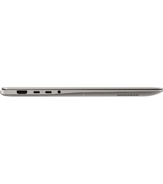 Ноутбук Honor MagicBook Pro 14 2025 14.6" ULTRA 5 32/1Tb GREY WIN 11