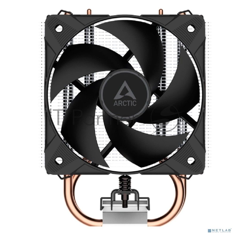 Кулер ARCTIC Freezer 8A CO ACFRE00162A AM4/AM5 (100mm, 200-2300rpm)