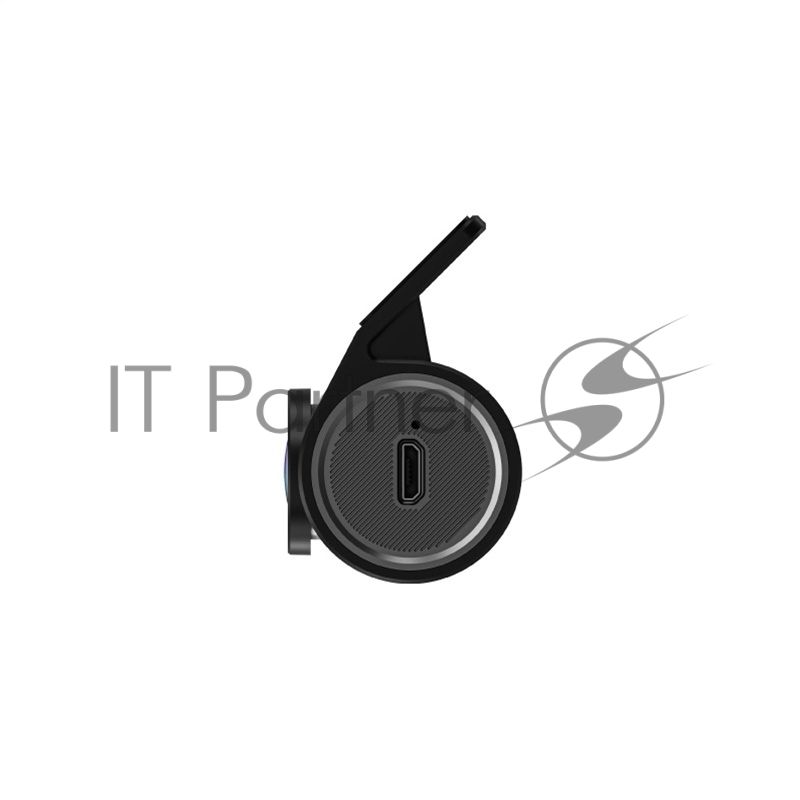 Видеорегистратор Navitel RS990 GPS, 3840x2160, 3", с камерой заднего вида, GPS, Wi-Fi, G-сенсор, датчик движения, GPS-информатор