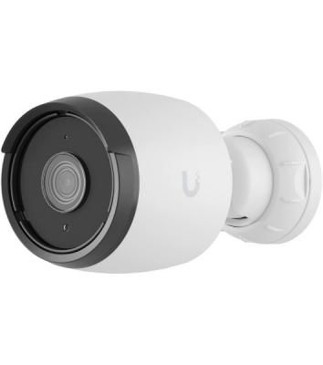 Камера видеонаблюдения Ubiquiti UniFi Protect Camera G6 Bullet 4K (8MP), 30 к/с, 109,9°, Multi-TOPS AI Engine, ИК-подсветка до 30 м