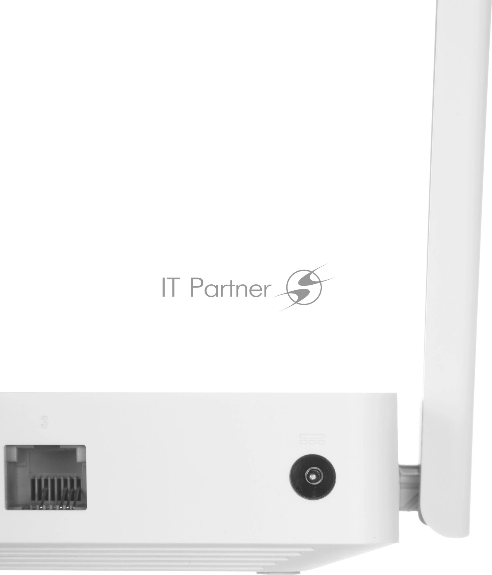 Интернет-центр Netcraze Extra (NC-1714) с Mesh Wi-Fi 5 AC1200, 4-портовым Smart-коммутатором и портом USB