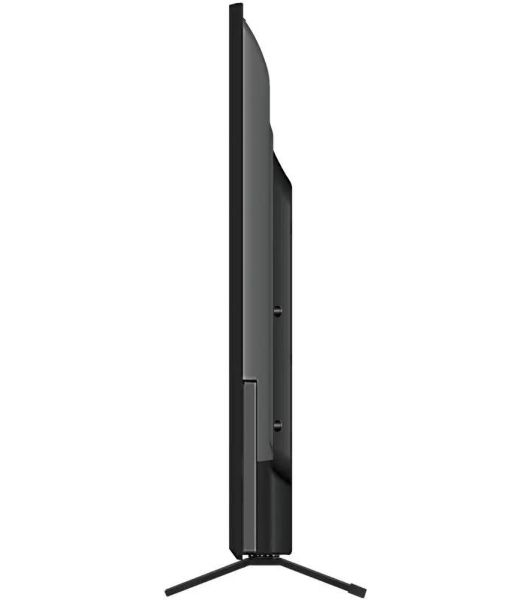 Телевизор Asano 24" 24LF1210T черный LED FHD 50Hz