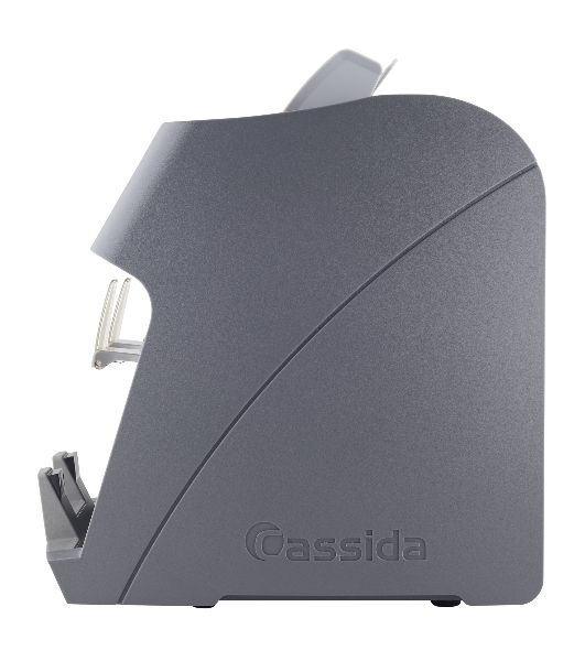 Сортировщик банкнот Cassida Neo автоматический мультивалюта