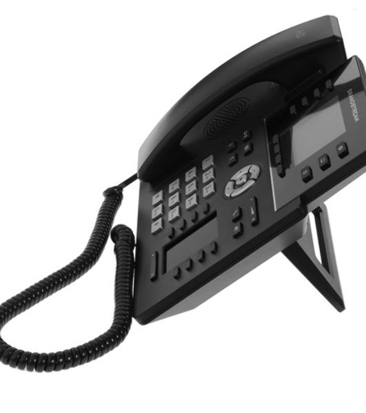 Телефон VOIP GRP2614 GRANDSTREAM