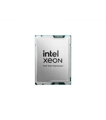 Процессор Intel Xeon 678X LGA4710/LGA18N 2.40GHz OEM