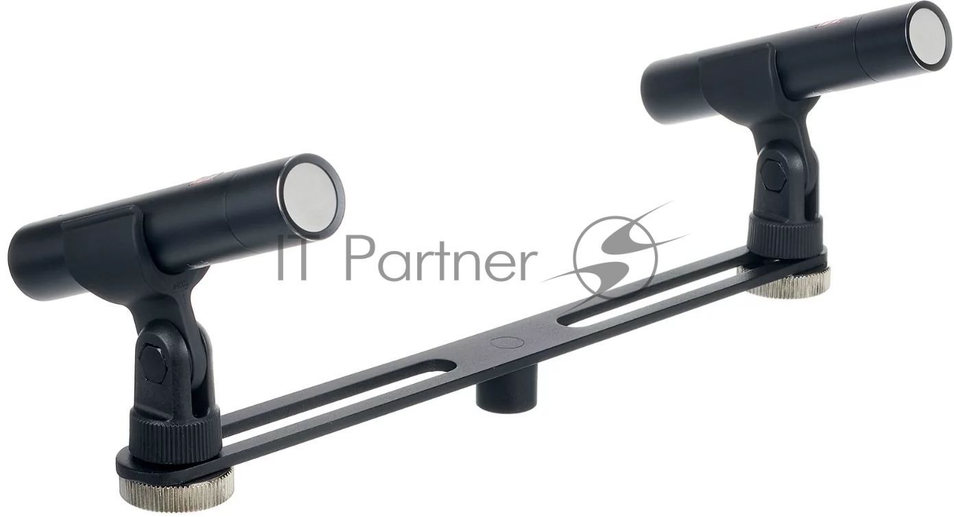 Микрофон конденсаторный sE Electronics SE8 OMNI PAIR подобранная пара, инструментальный, 20 Гц 20 кГц, максимальное звуковое давление: 126/136/146 дБ, всенаправленный, комплектация: 2 x микрофонных зажима (с резьбовыми адаптерами), 2 х ветрозащиты,