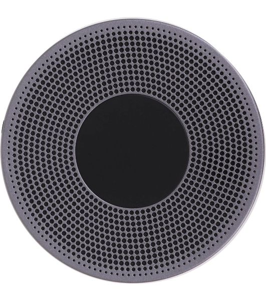 Микрофон Logitech Microphone for MeetUp