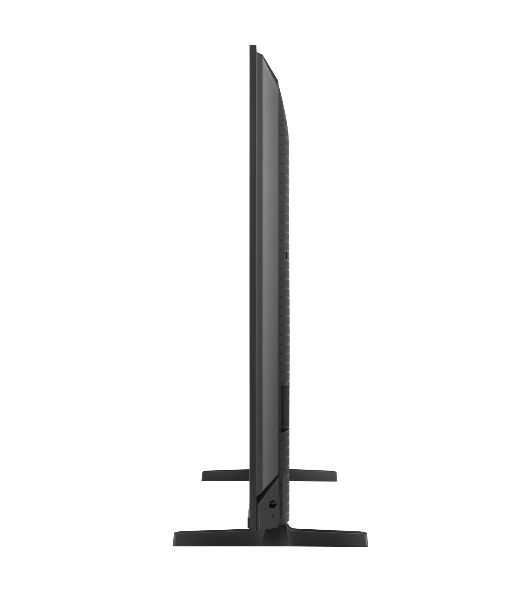 Телевизор Hisense 85" QLED 4K UHD 85E7S PRO