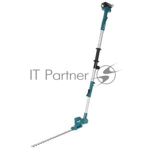 Кусторез Makita DUN461WSF