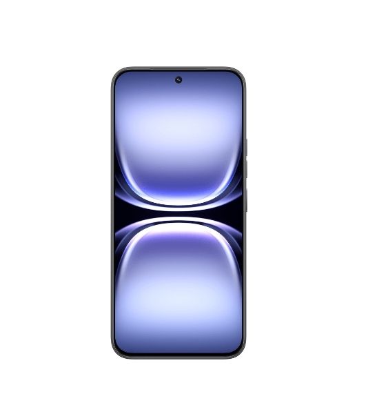 Смартфон Tecno Spark 40 Pro 8/128Gb, черный