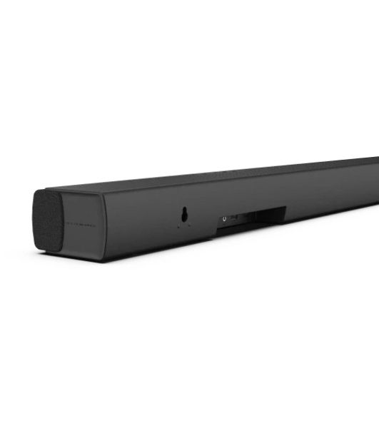 Саундбар Hisense HS3100
