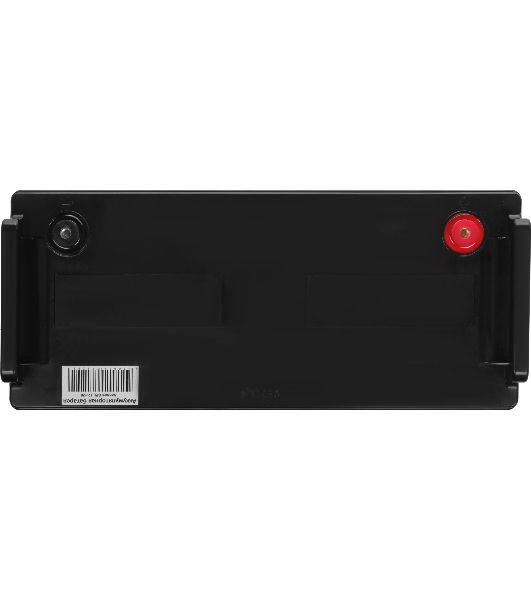 Батарея для ИБП Ventura GPL 12-120 12В 120Ач