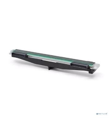 Термоголовка Zebra для zebra zd421 P1112640-218