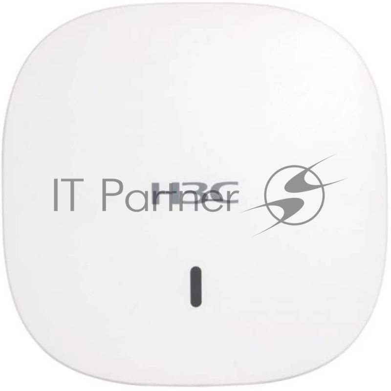 Точка доступа H3C (EWP-WA6320-FIT)