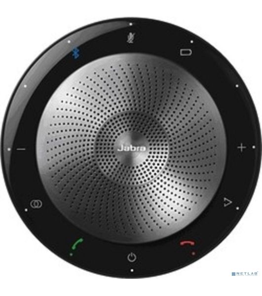 Спикерфон Jabra SPEAK 710 UC