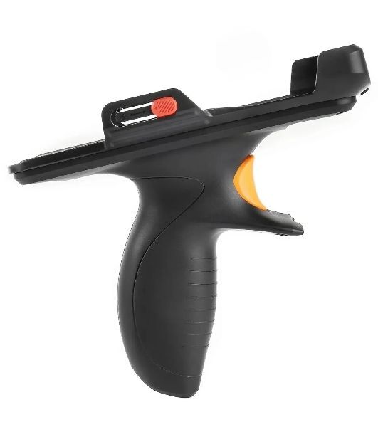 Пистолетная рукоять Urovo ACCDT50-PGRIP01 для DT50 Pistol Grip (упак.:1шт)