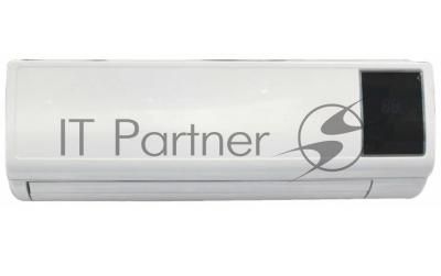 Кондиционер сплит-система Beko SPLIT BRFPA 090 / BRFPA 091 9000 BTU, 26 м², 36/42 дБ, охлаждение, обогрев, осушение, белый