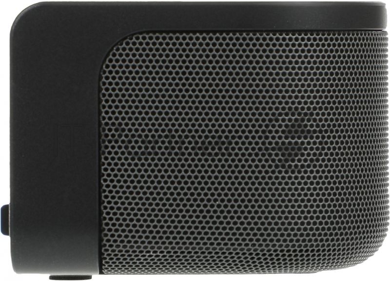 Система домашнего кинотеатра Sony HT-S400