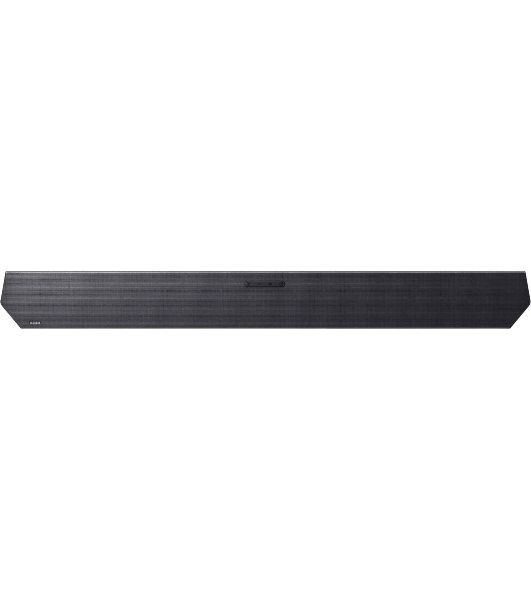 Саундбар Samsung HW-Q930H/PY 9.1.4 380Вт+200Вт черный