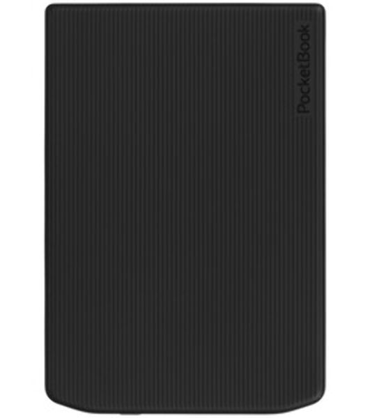 POCKETBOOK 619 Midnight Grey (PB619-T-WW)