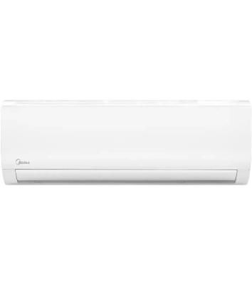 Сплит-система Midea Favorite MSFRW-09N8C2 белый