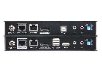 КВМ-удлинитель ATEN KVM EXTENDER CE920-AT-G -USB ATEN