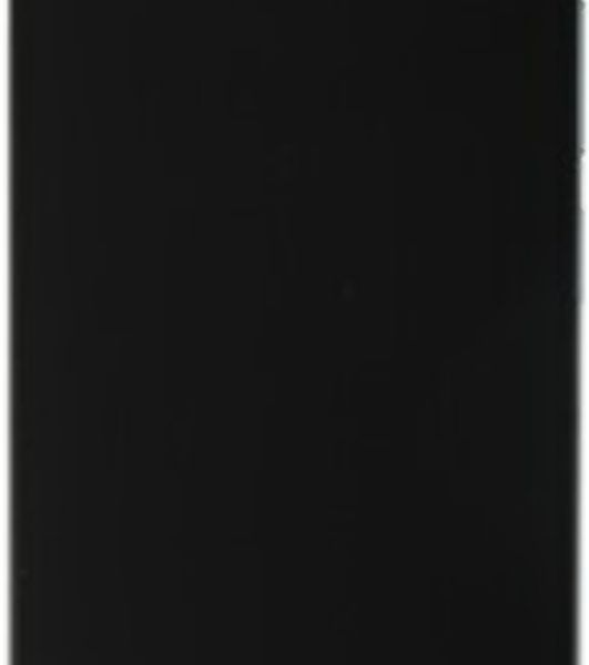Смартфон Xiaomi Redmi 15C 4/256Gb, зеленый