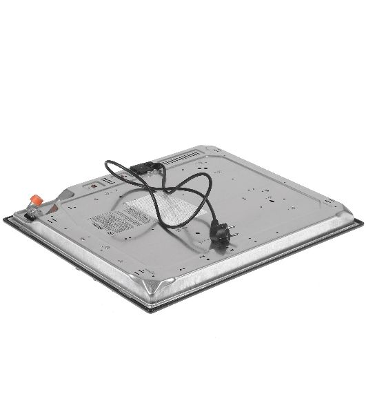 Варочная панель Simfer H60Q40B416