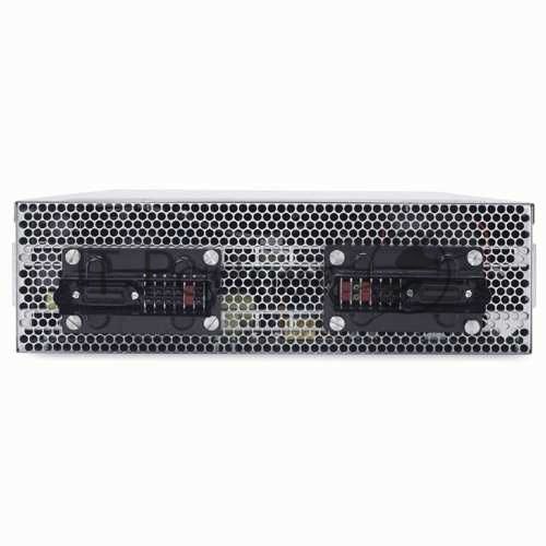 Блок силовой APC SYPM10K16H