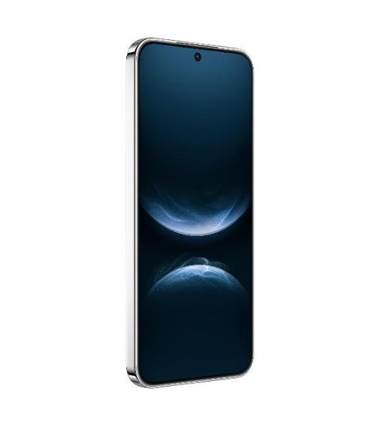 Смартфон Huawei Nova 14 TLR-LX9 12/256Gb синий