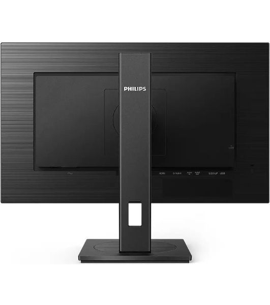 МОНИТОР 23.8" PHILIPS 242B1G/00