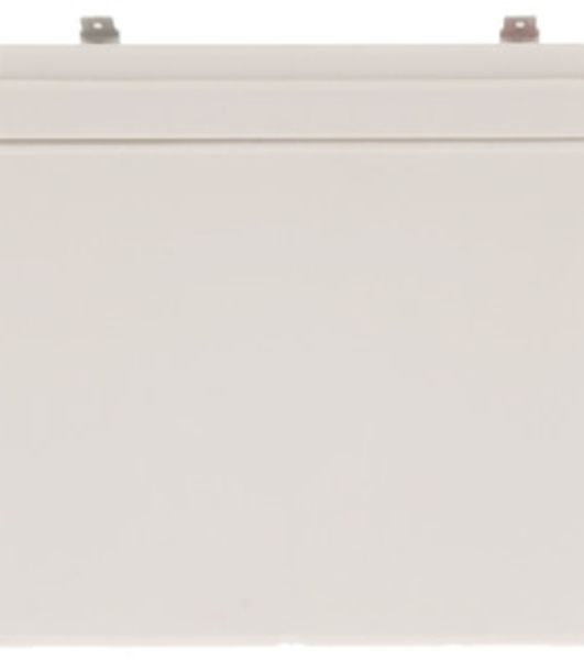 Батарея для ИБП PS CyberPower Professional series RV 12-100/12V 100 Ah