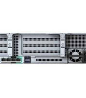 Платформа системного блока Huawei xFusion 2288H V7 (8*2.5inch HDD Chassis) 2xM.2 SSD,SATA 6Gb/s-240GB,hot-swappable, XP270-M2-(SAS3808-BootCard)-M.2 RAID PCIE card, XC470C-M-8i 4G-(SAS3908)-SAS/SATA RAID Cable Card, XC310, XC386 OCP3.0 Ethernet Adapter, 2
